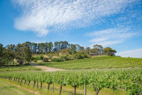 McLaren Vale Getaways